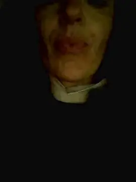 WiTch7  live sex cam