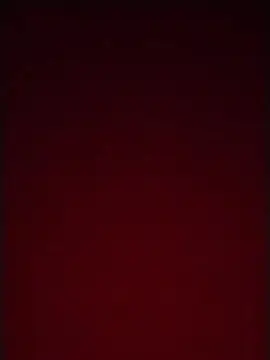 Xlore  live sex cam