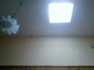 Hotfat98  live sex cam
