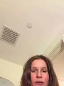 Juliaedt  live sex cam