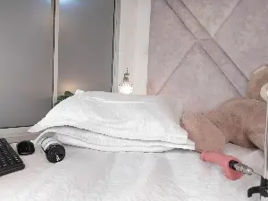 Kendall_Milleer  live sex cam