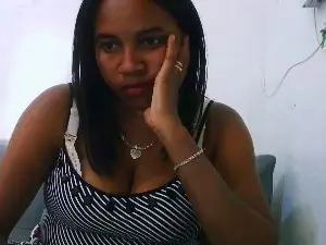 Lanah4  live sex cam