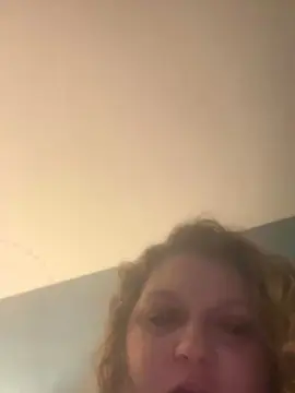 Sparklegirlpink  live sex cam