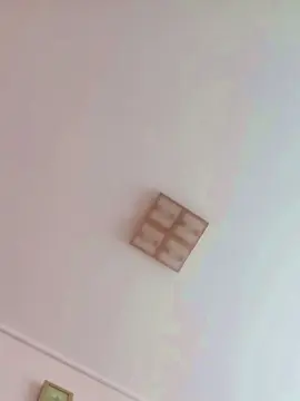 Yaritakuro69  live sex cam