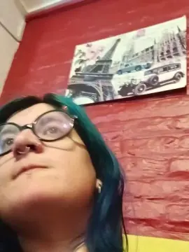 Yaritakuro69  live sex cam