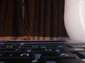 Aphroditebaby  live sex cam