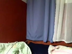 CHAMSIEGOOD  live sex cam