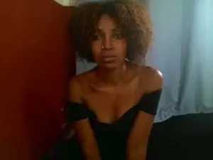 CHAMSIEGOOD  live sex cam