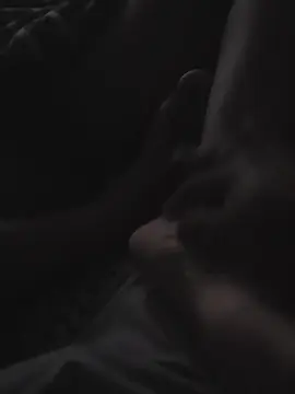 CHINITAlatina  live sex cam