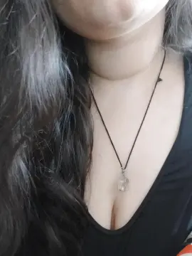 CalientaPija1  live sex cam