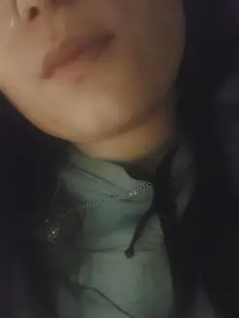 CalientaPija1  live sex cam