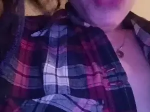 Chinaa97  live sex cam