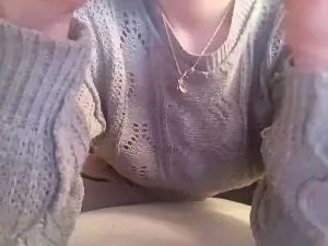 Chinaa97  live sex cam