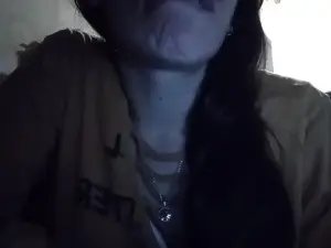 Chinaa97  live sex cam