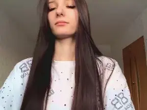 DemetriceTysor  live sex cam