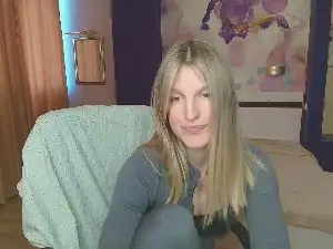 EmilyWalkeri  live sex cam