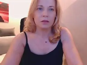 Giulia_sweet  live sex cam