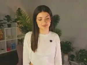 KeshaCottillion  live sex cam