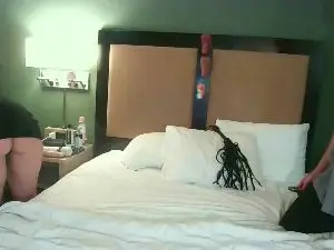 Kinkycpl91six  live sex cam