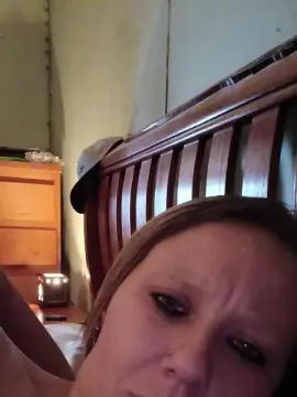 Ladyyharper_96  live sex cam