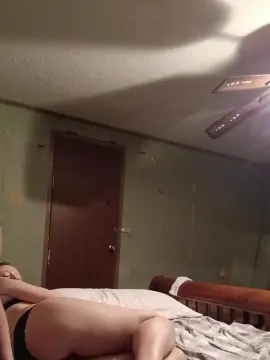 Ladyyharper_96  live sex cam