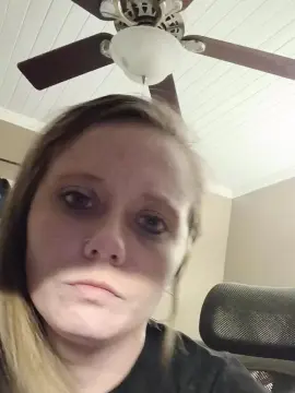 Ladyyharper_96  live sex cam