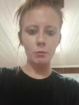 Ladyyharper_96  live sex cam