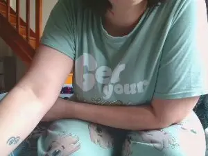 Lauz0  live sex cam