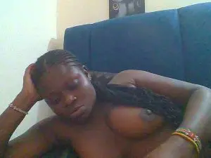Leez_lee  live sex cam
