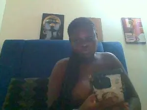 Leez_lee  live sex cam