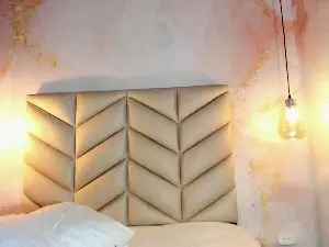 MajaGorska  live sex cam
