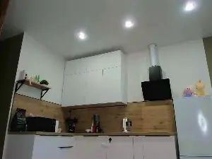 MaritaCostlow  live sex cam