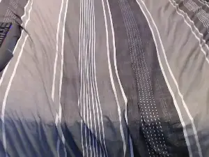 MatureBoobsDiva  live sex cam
