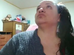 Miaa_browenn  live sex cam