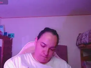 Miaa_browenn  live sex cam