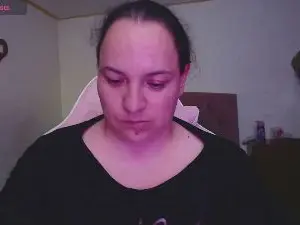 Miaa_browenn  live sex cam