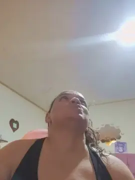 Miaa_browenn  live sex cam