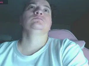 Miaa_browenn  live sex cam