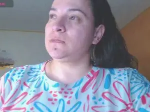 Miaa_browenn  live sex cam