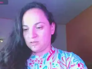 Miaa_browenn  live sex cam