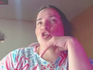 Miaa_browenn  live sex cam
