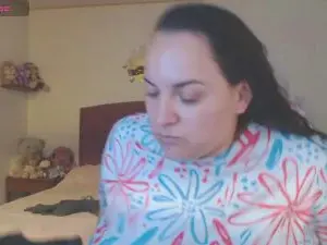 Miaa_browenn  live sex cam