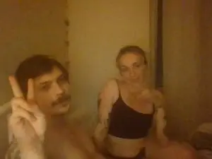 SexyLola  live sex cam