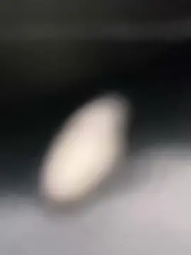 Tiennous  live sex cam