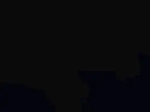 Tiennous  live sex cam