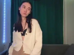 TuDekruif  live sex cam