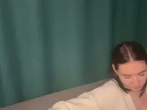 TuDekruif  live sex cam