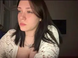 WillieHaugh  live sex cam
