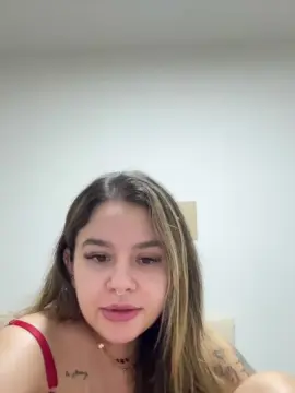 Anaflbah  live sex cam