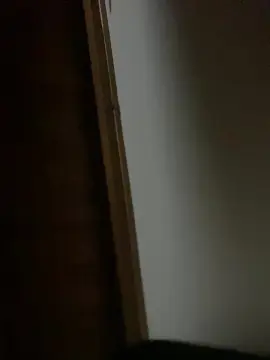 Cinthia29  live sex cam